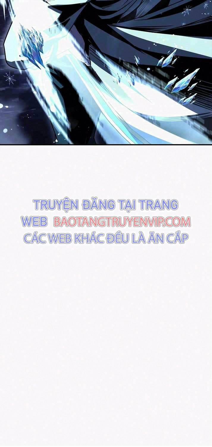 Thiên Tài Ma Pháp Sư Giấu Nghề 90 trang 127