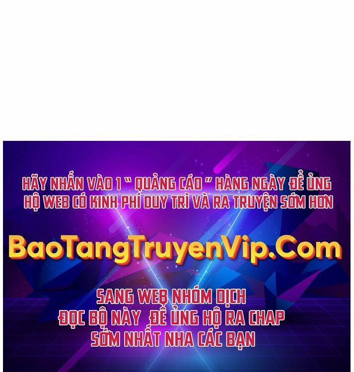 Thiên Tài Ma Pháp Sư Giấu Nghề 90 trang 128