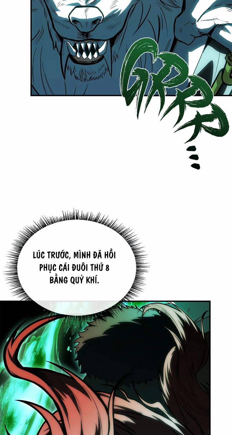 Thiên Tài Ma Pháp Sư Giấu Nghề 90 trang 14