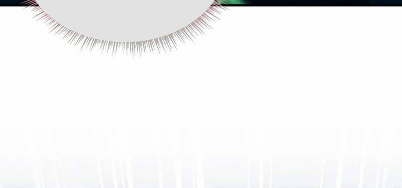 Thiên Tài Ma Pháp Sư Giấu Nghề 90 trang 17