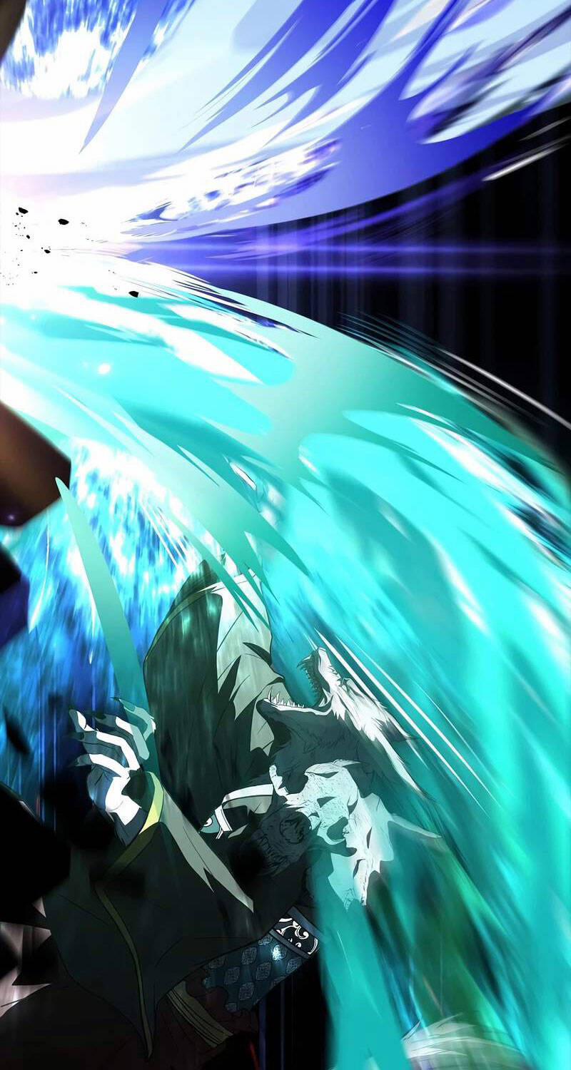 Thiên Tài Ma Pháp Sư Giấu Nghề 90 trang 25