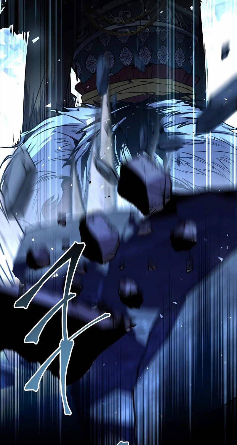 Thiên Tài Ma Pháp Sư Giấu Nghề 90 trang 3