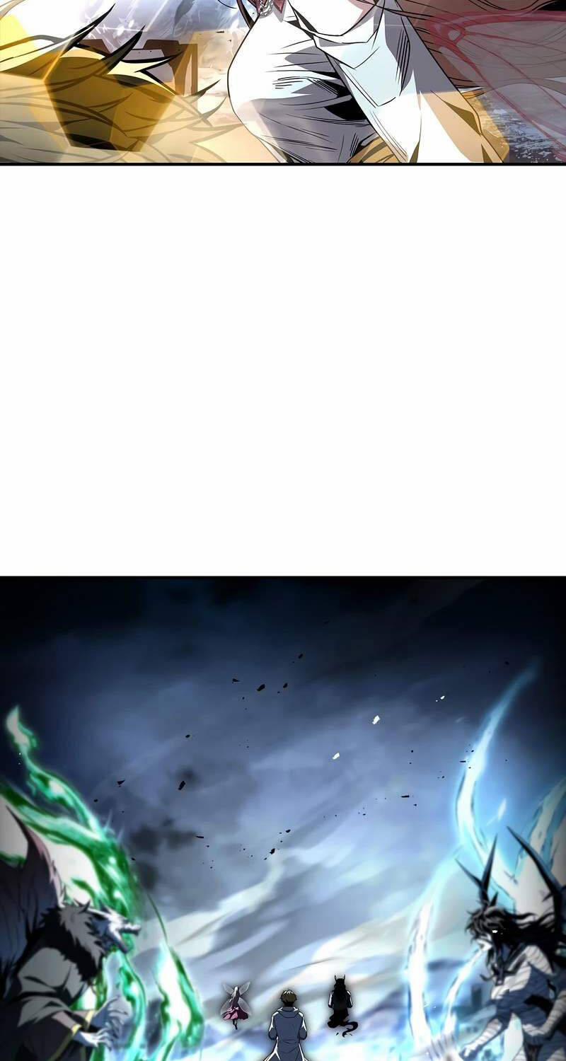 Thiên Tài Ma Pháp Sư Giấu Nghề 90 trang 33