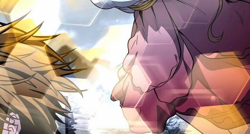 Thiên Tài Ma Pháp Sư Giấu Nghề 90 trang 36