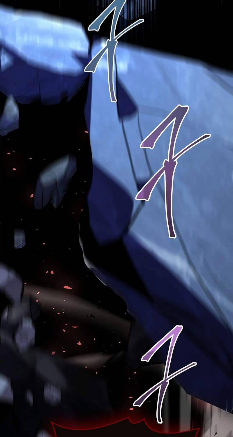 Thiên Tài Ma Pháp Sư Giấu Nghề 90 trang 4