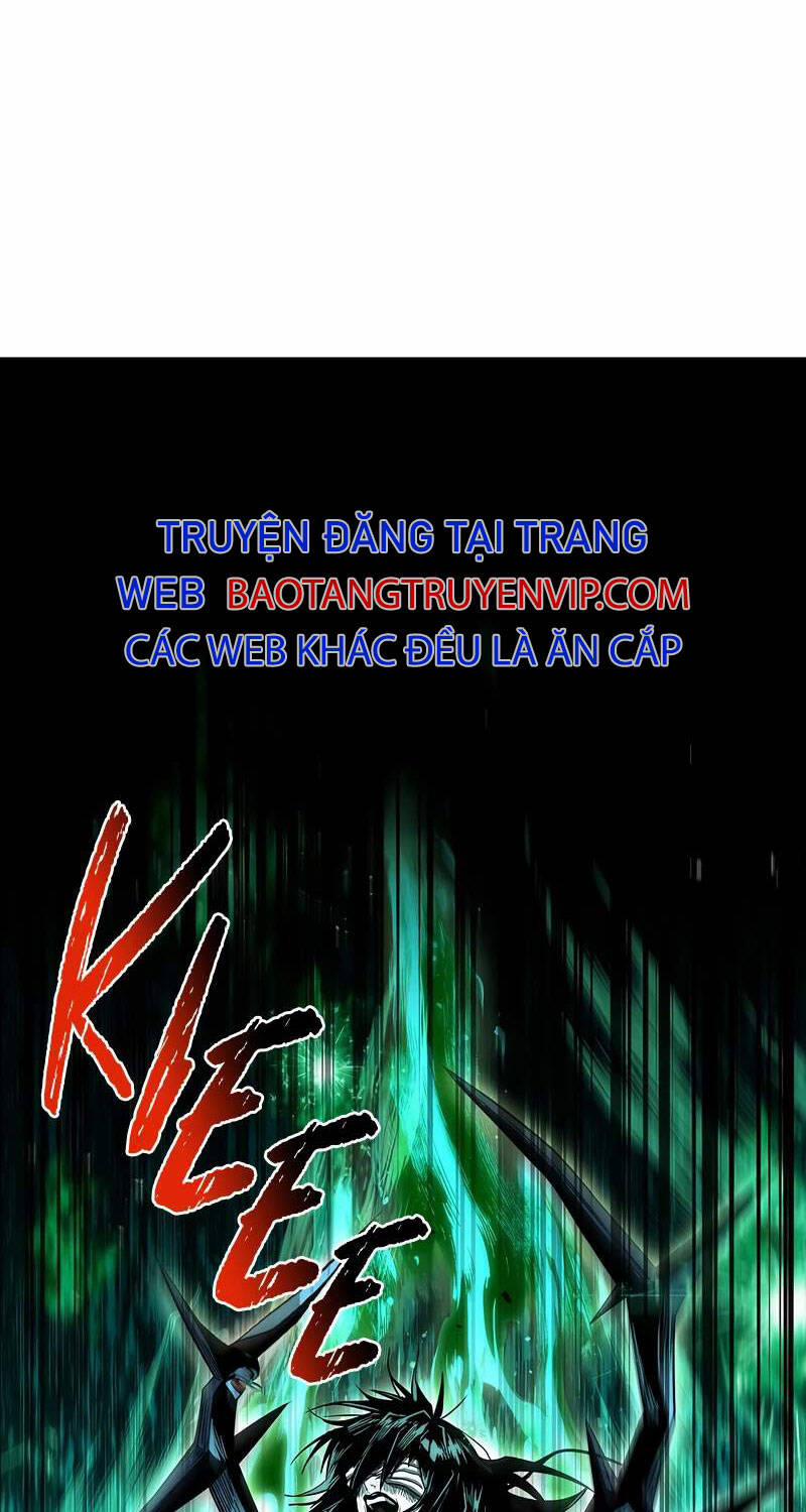 Thiên Tài Ma Pháp Sư Giấu Nghề 90 trang 40