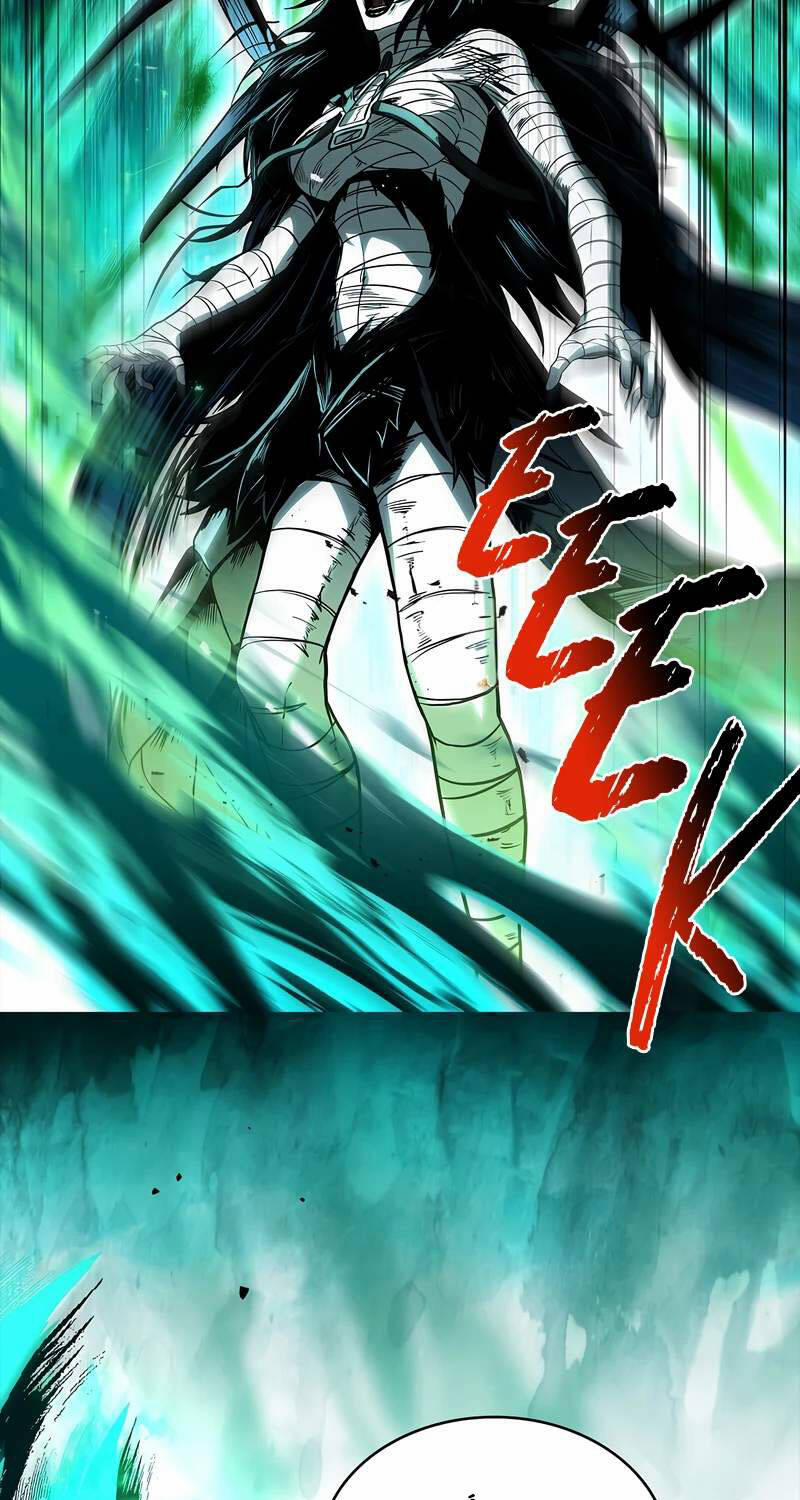 Thiên Tài Ma Pháp Sư Giấu Nghề 90 trang 41