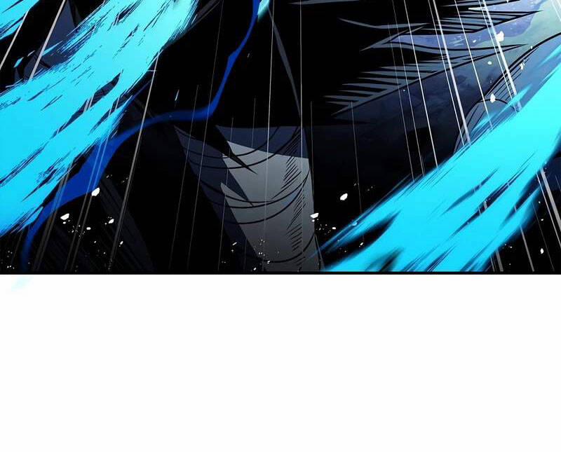 Thiên Tài Ma Pháp Sư Giấu Nghề 90 trang 46