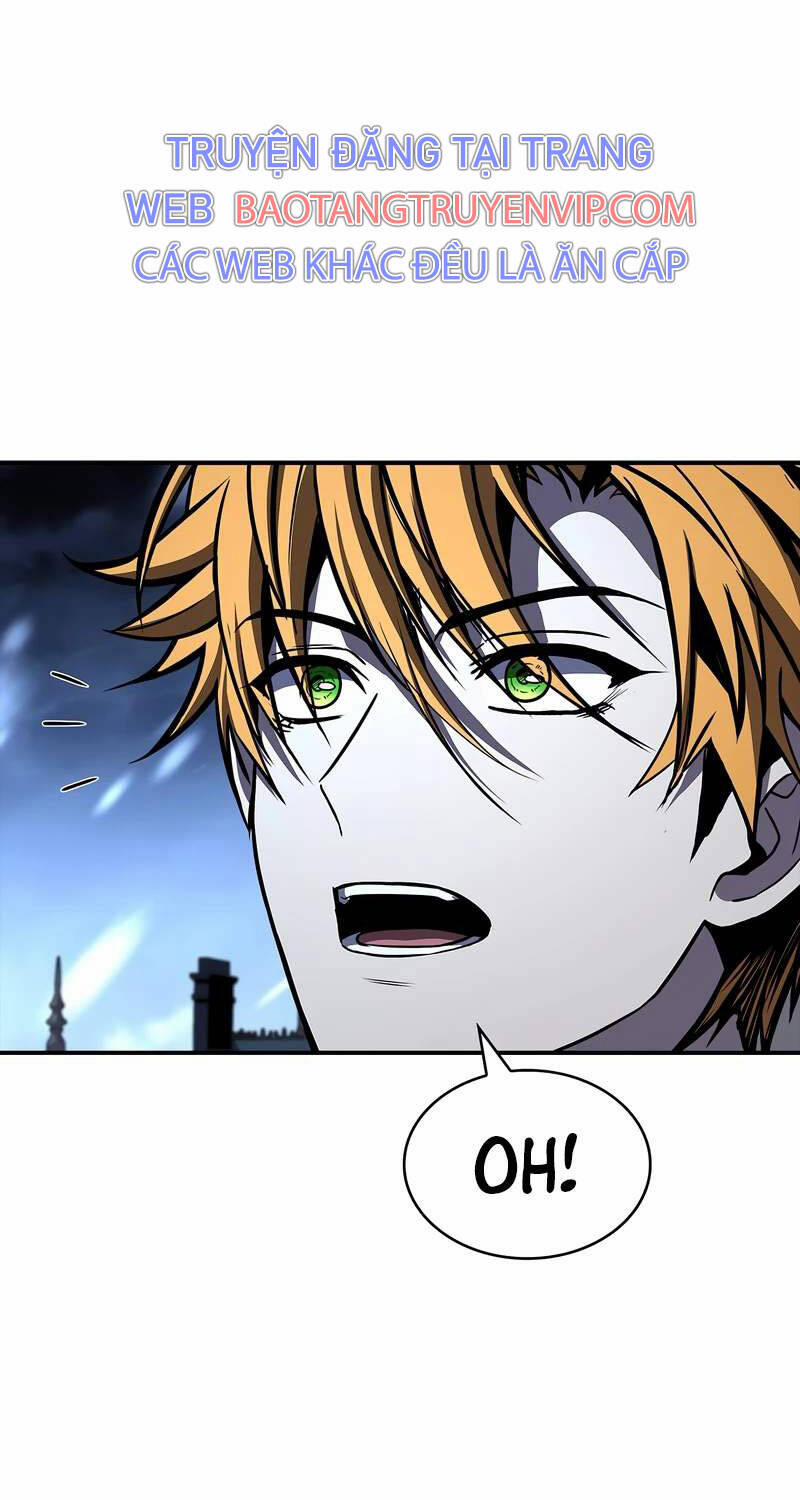 Thiên Tài Ma Pháp Sư Giấu Nghề 90 trang 49