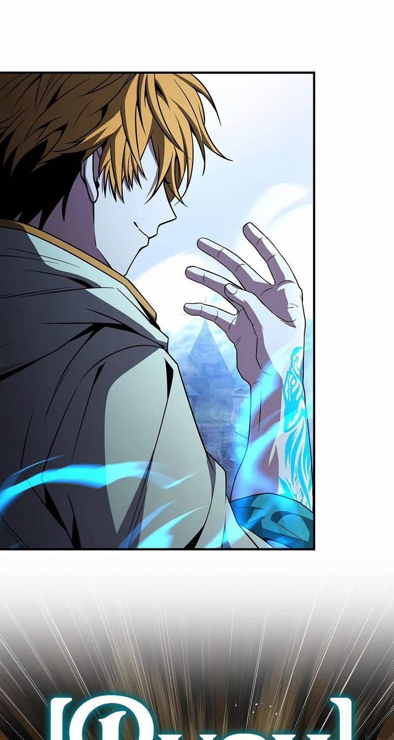 Thiên Tài Ma Pháp Sư Giấu Nghề 90 trang 51