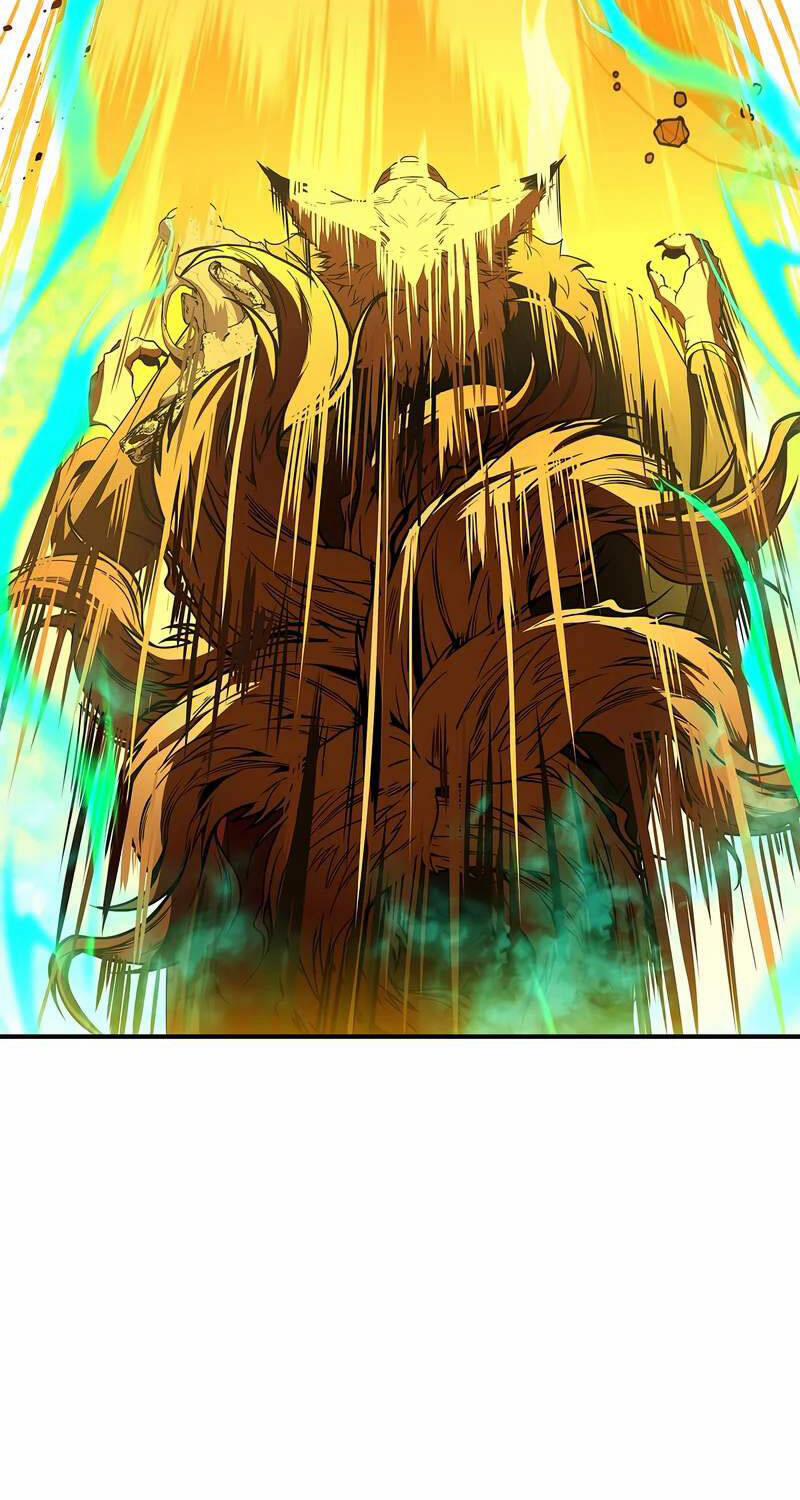 Thiên Tài Ma Pháp Sư Giấu Nghề 90 trang 53