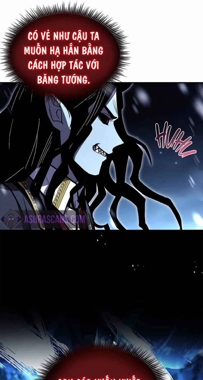 Thiên Tài Ma Pháp Sư Giấu Nghề 90 trang 57