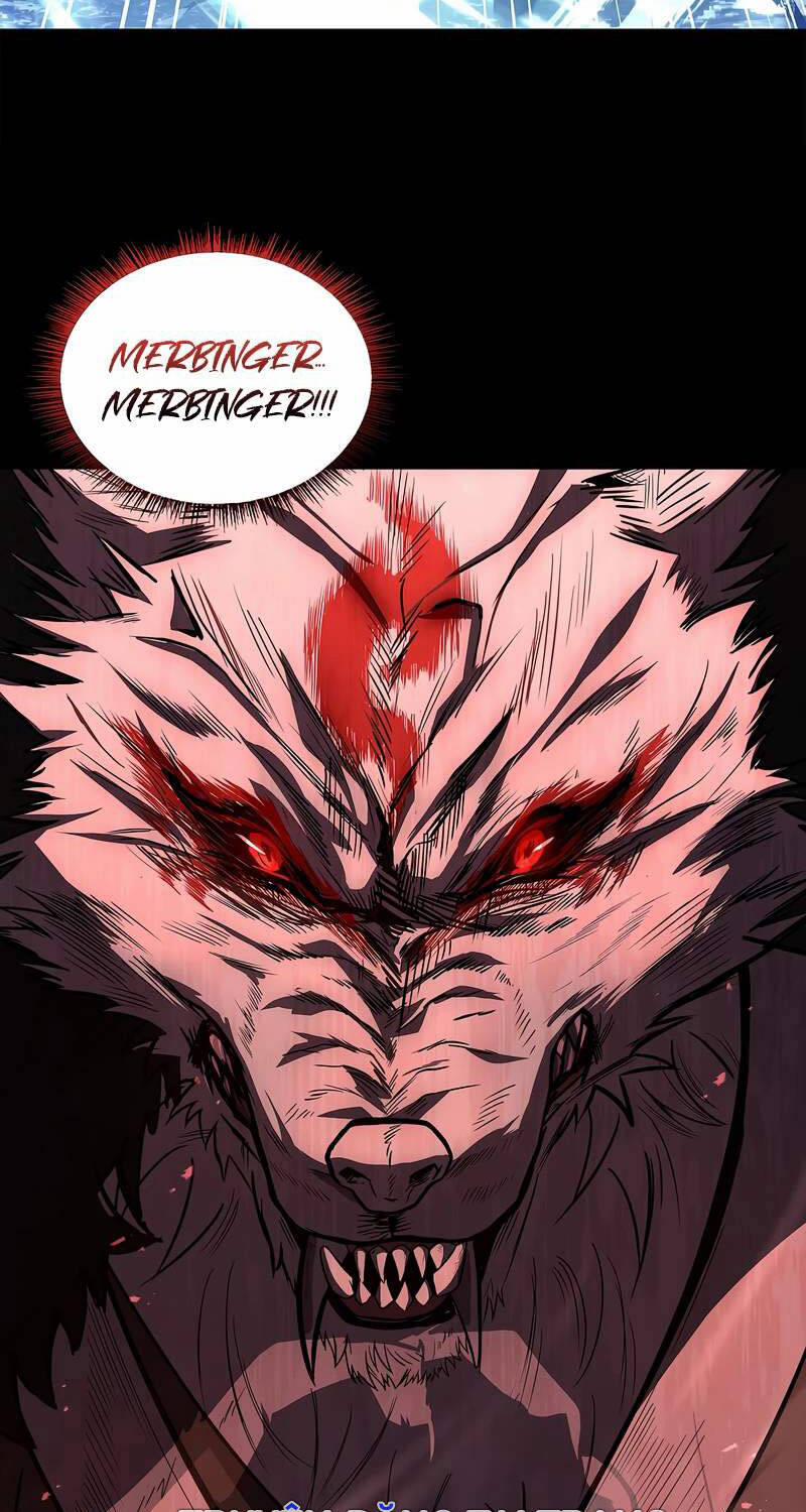 Thiên Tài Ma Pháp Sư Giấu Nghề 90 trang 59