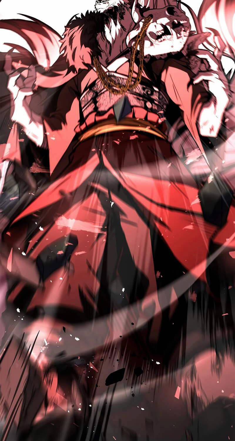 Thiên Tài Ma Pháp Sư Giấu Nghề 90 trang 6