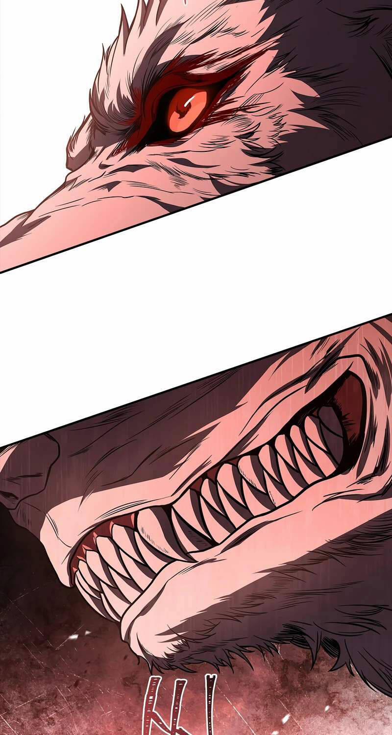 Thiên Tài Ma Pháp Sư Giấu Nghề 90 trang 61