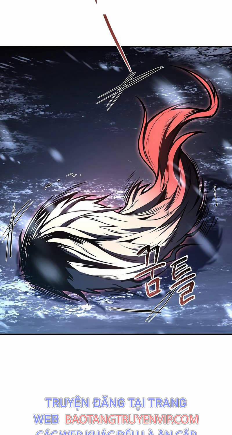 Thiên Tài Ma Pháp Sư Giấu Nghề 90 trang 63