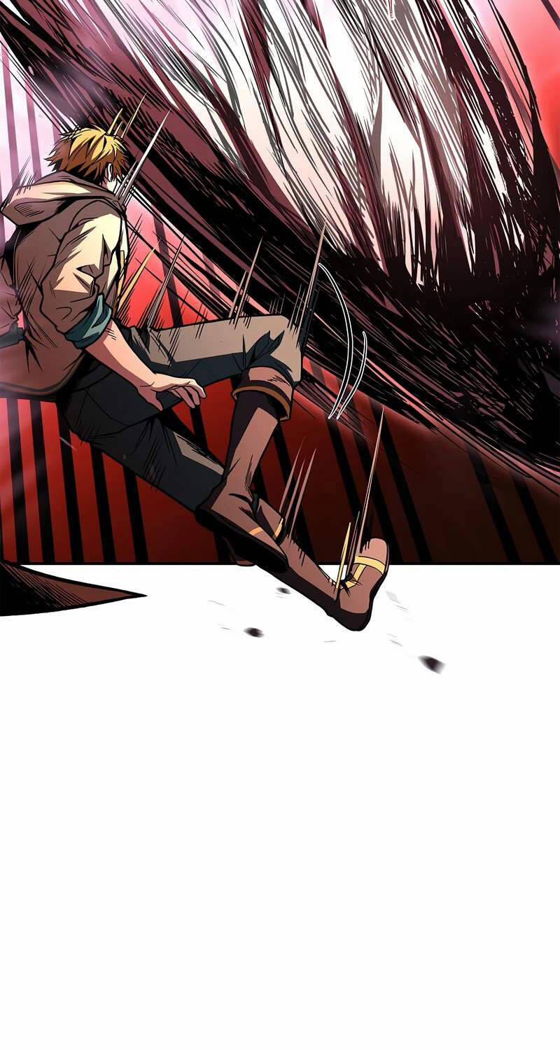 Thiên Tài Ma Pháp Sư Giấu Nghề 90 trang 65