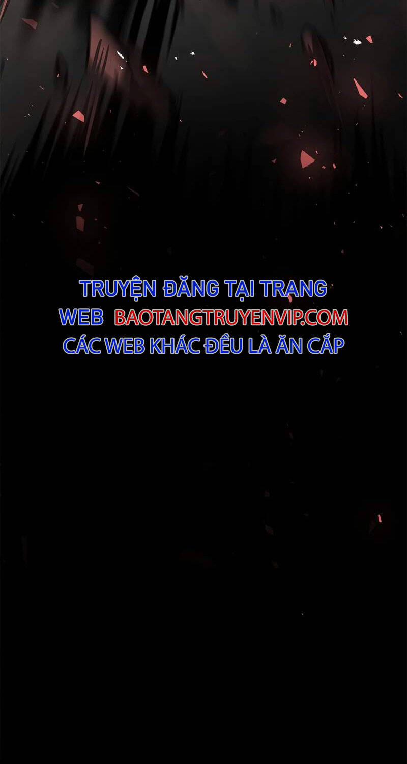 Thiên Tài Ma Pháp Sư Giấu Nghề 90 trang 7