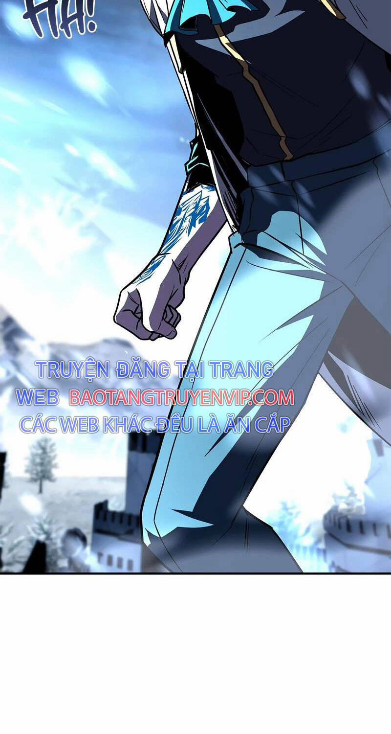 Thiên Tài Ma Pháp Sư Giấu Nghề 90 trang 70