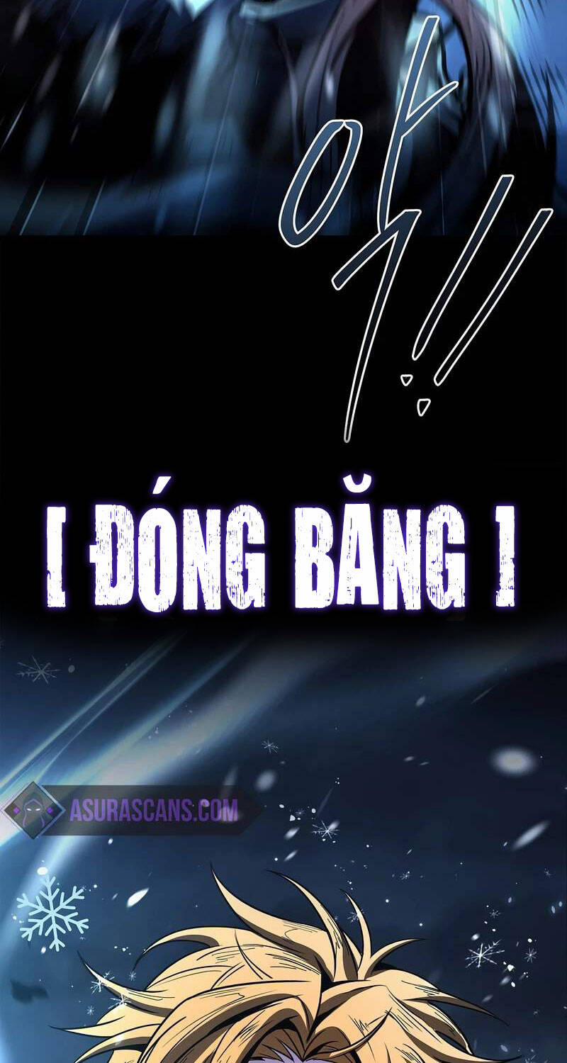 Thiên Tài Ma Pháp Sư Giấu Nghề 90 trang 72