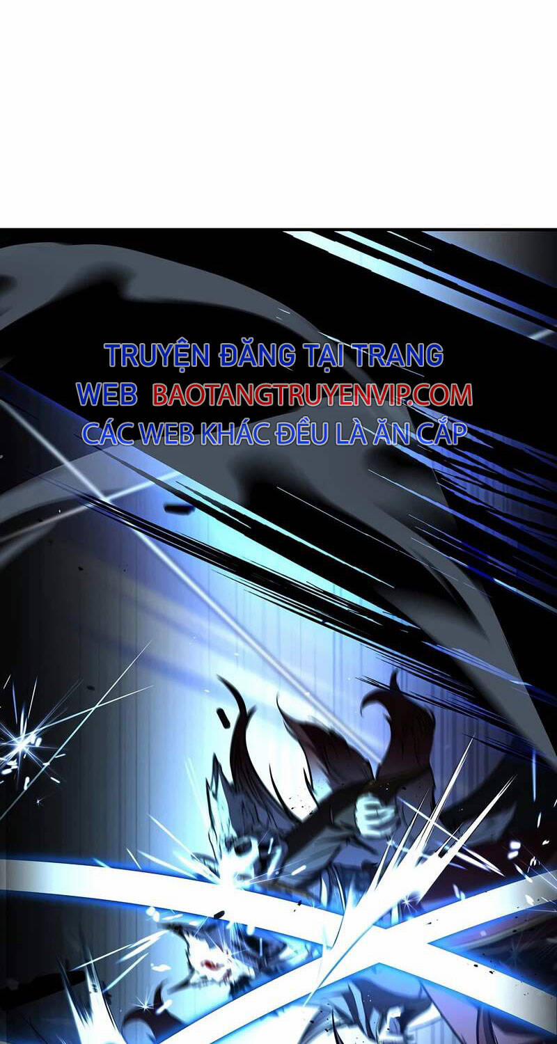 Thiên Tài Ma Pháp Sư Giấu Nghề 90 trang 74