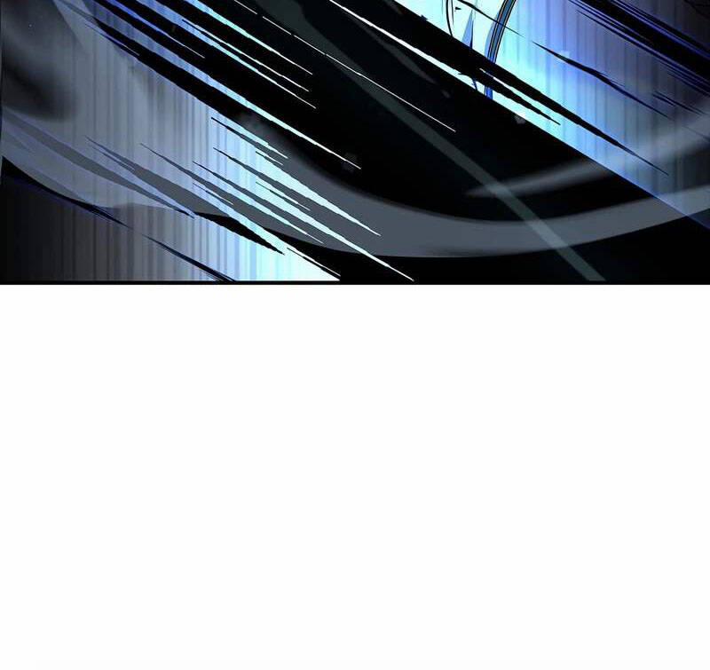 Thiên Tài Ma Pháp Sư Giấu Nghề 90 trang 76