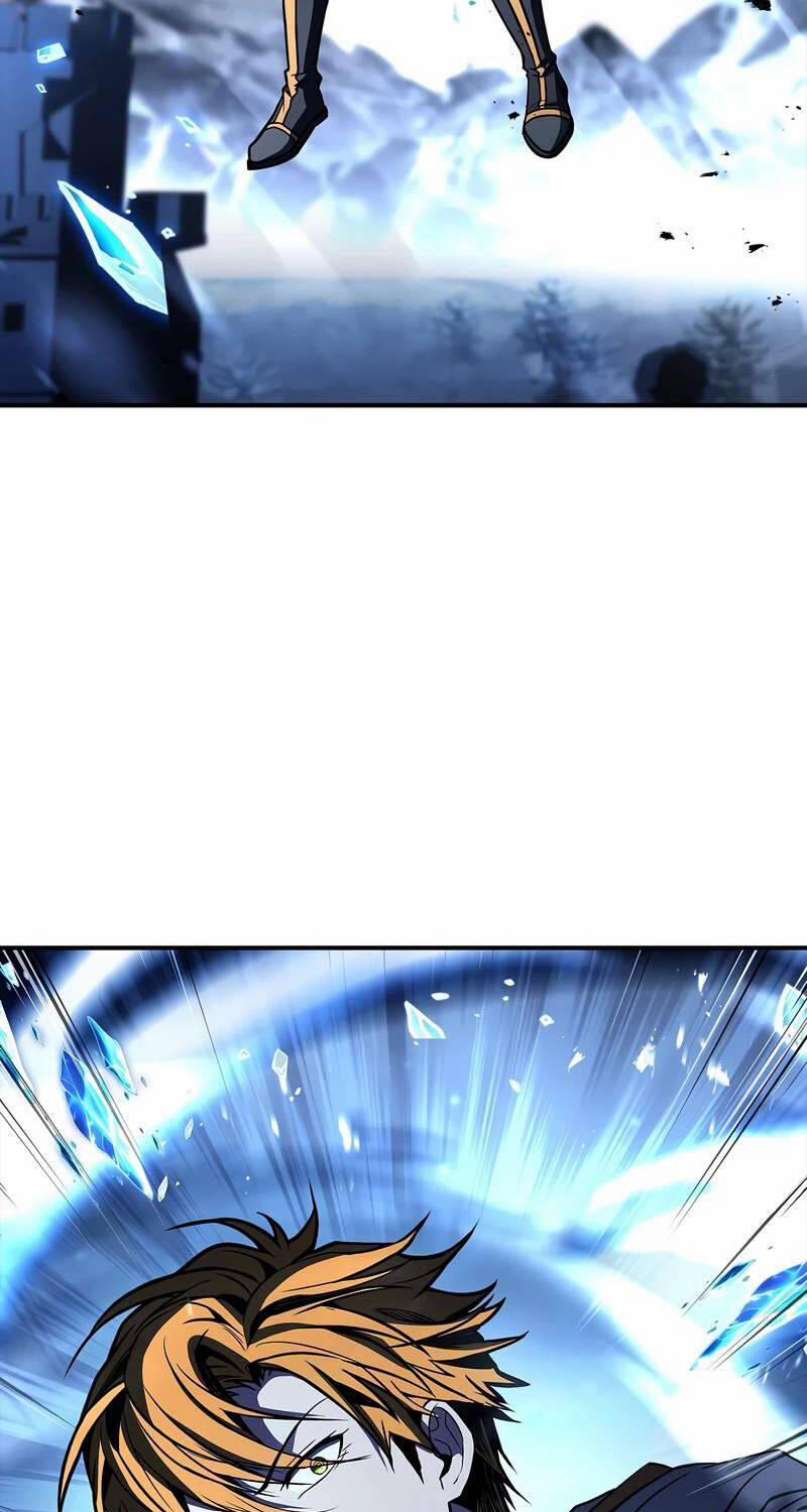 Thiên Tài Ma Pháp Sư Giấu Nghề 90 trang 79