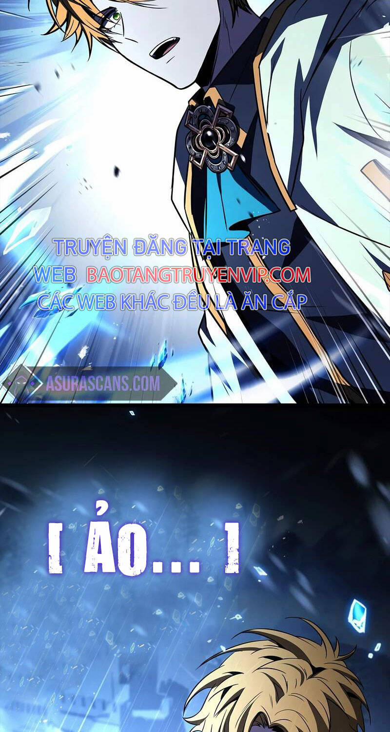 Thiên Tài Ma Pháp Sư Giấu Nghề 90 trang 80