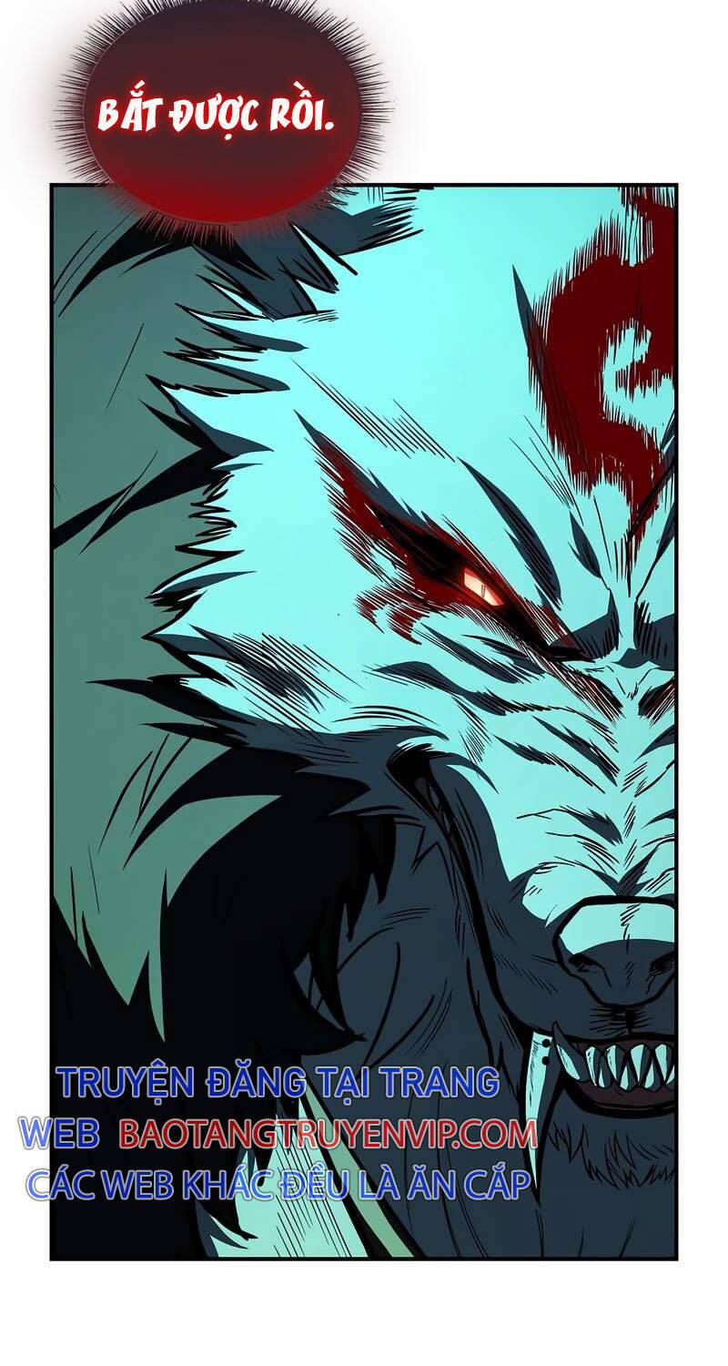 Thiên Tài Ma Pháp Sư Giấu Nghề 90 trang 83