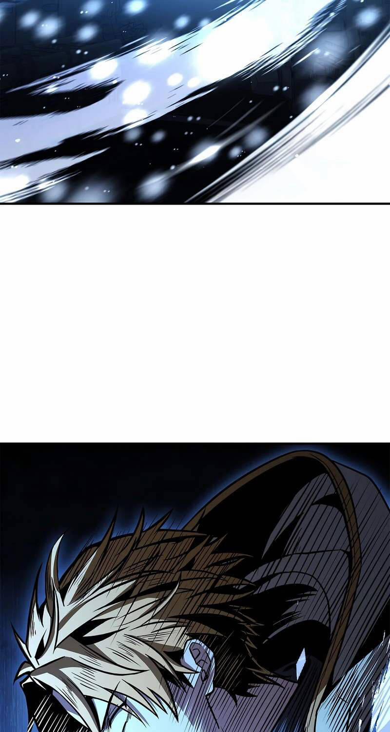 Thiên Tài Ma Pháp Sư Giấu Nghề 90 trang 85