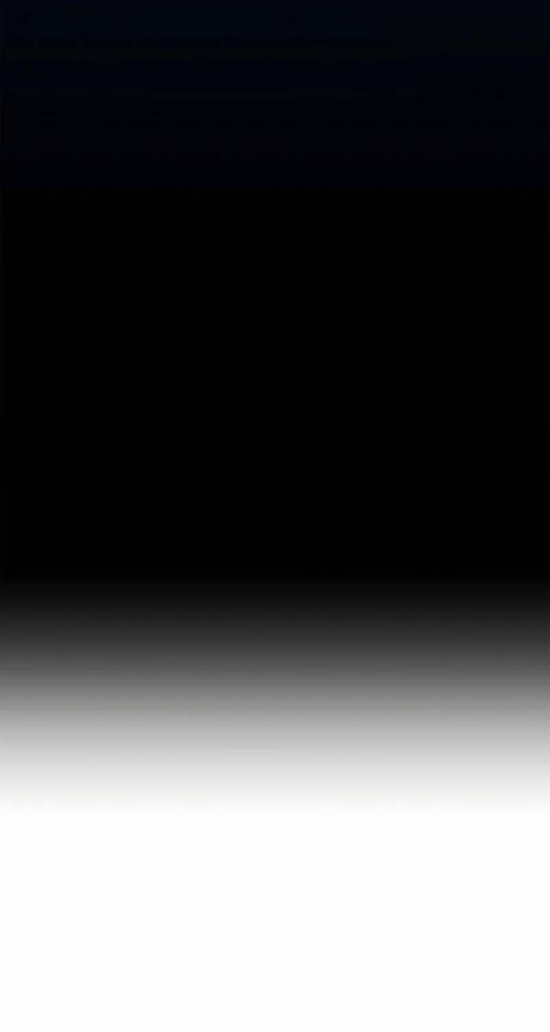 Thiên Tài Ma Pháp Sư Giấu Nghề 90 trang 87