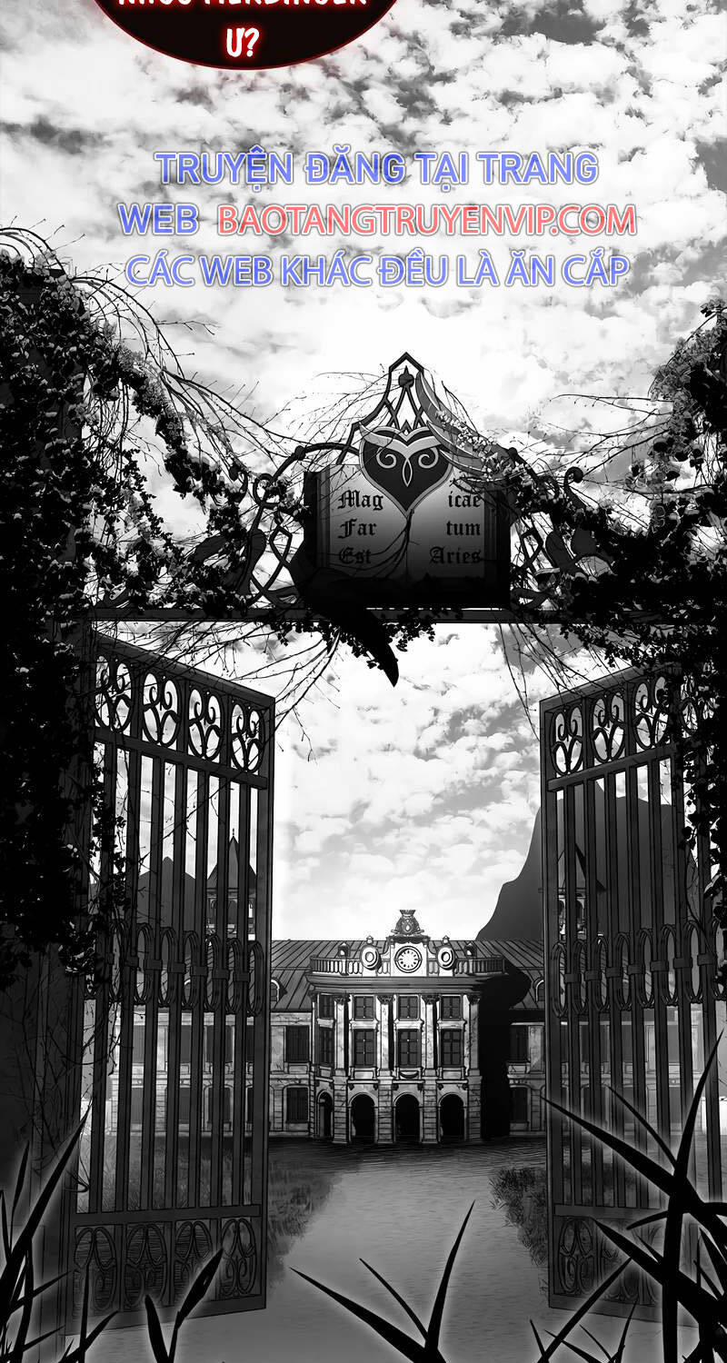 Thiên Tài Ma Pháp Sư Giấu Nghề 90 trang 89