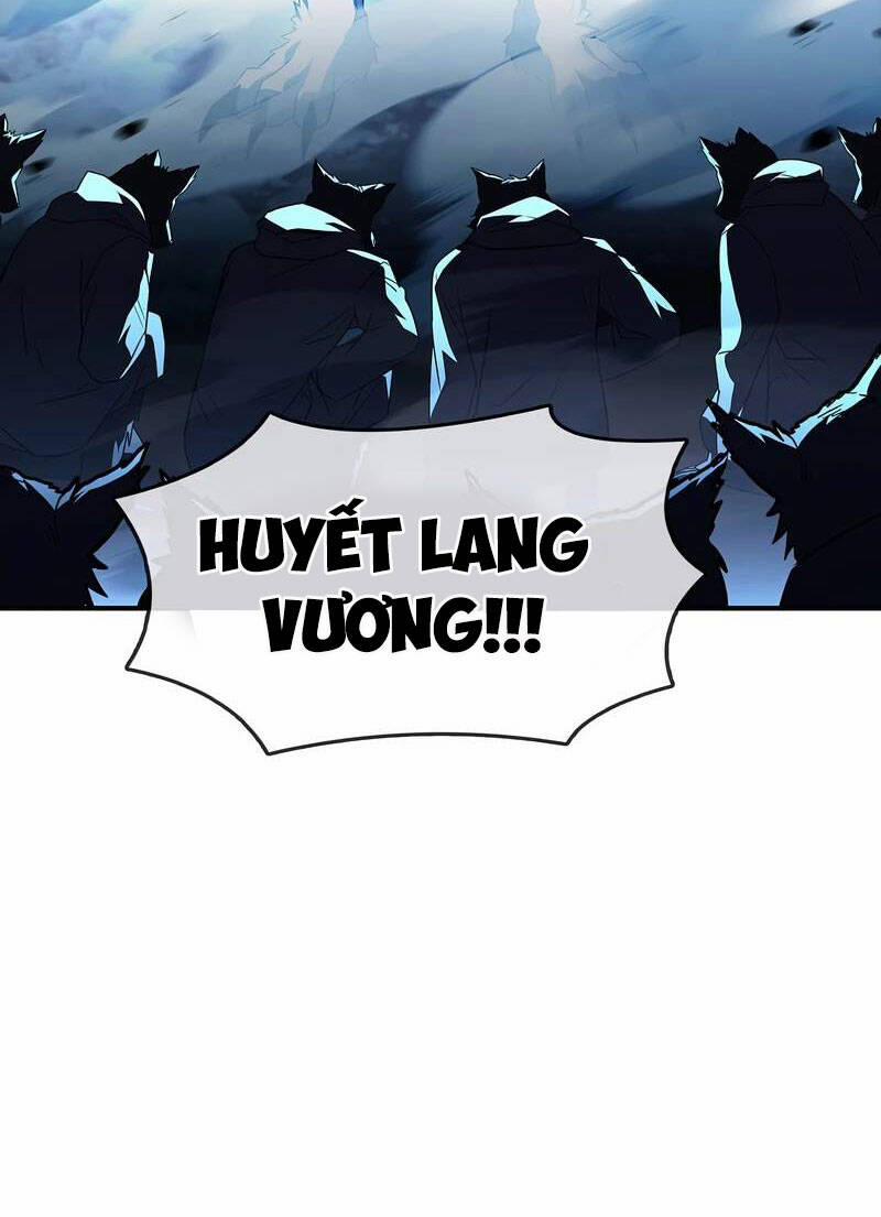 Thiên Tài Ma Pháp Sư Giấu Nghề 90 trang 9