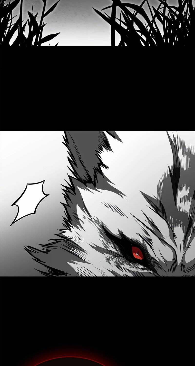 Thiên Tài Ma Pháp Sư Giấu Nghề 90 trang 90