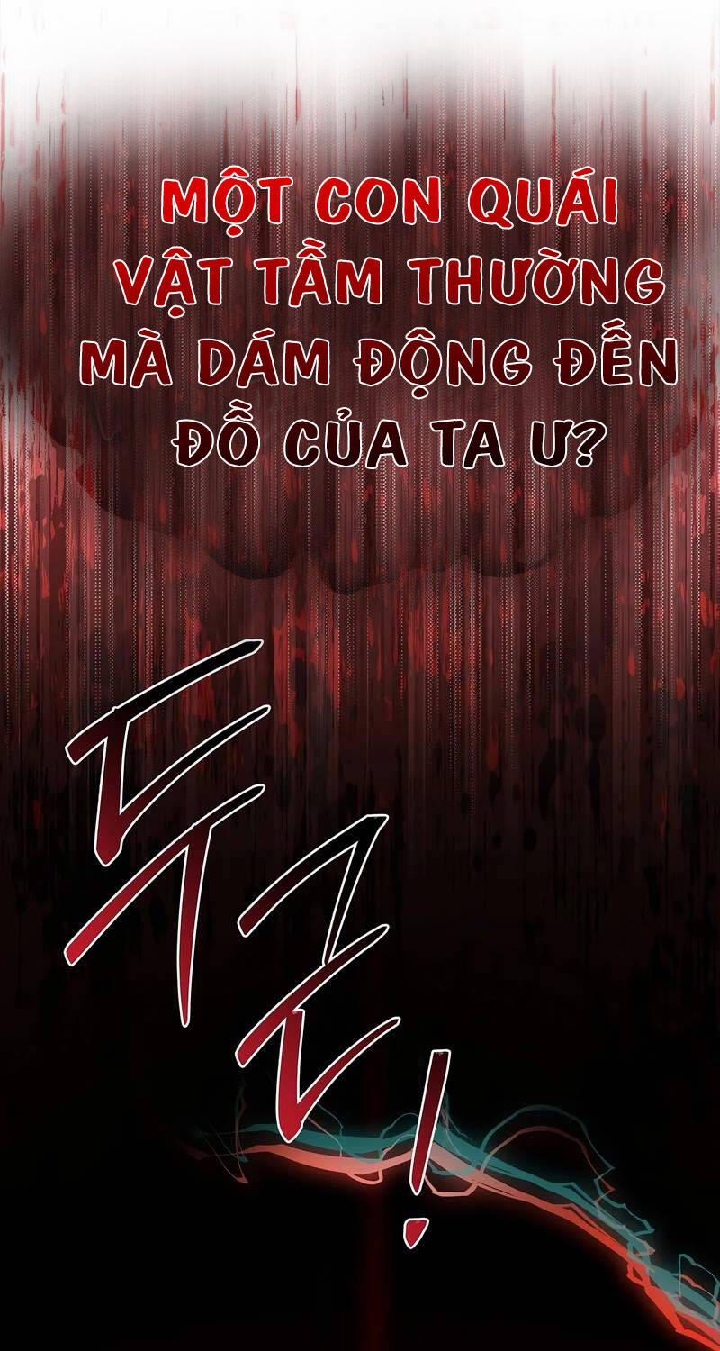 Thiên Tài Ma Pháp Sư Giấu Nghề 90 trang 95