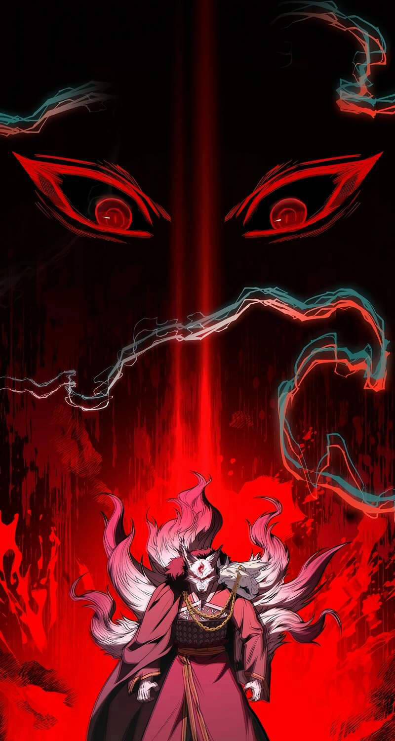 Thiên Tài Ma Pháp Sư Giấu Nghề 90 trang 97