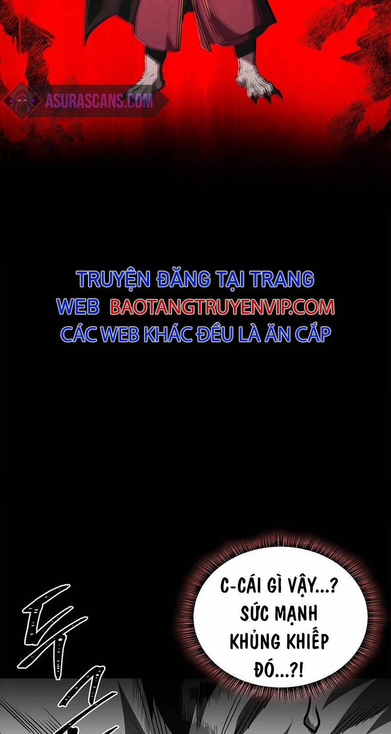 Thiên Tài Ma Pháp Sư Giấu Nghề 90 trang 98