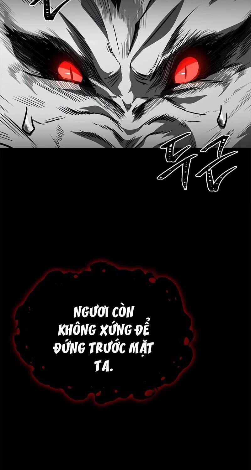 Thiên Tài Ma Pháp Sư Giấu Nghề 90 trang 99