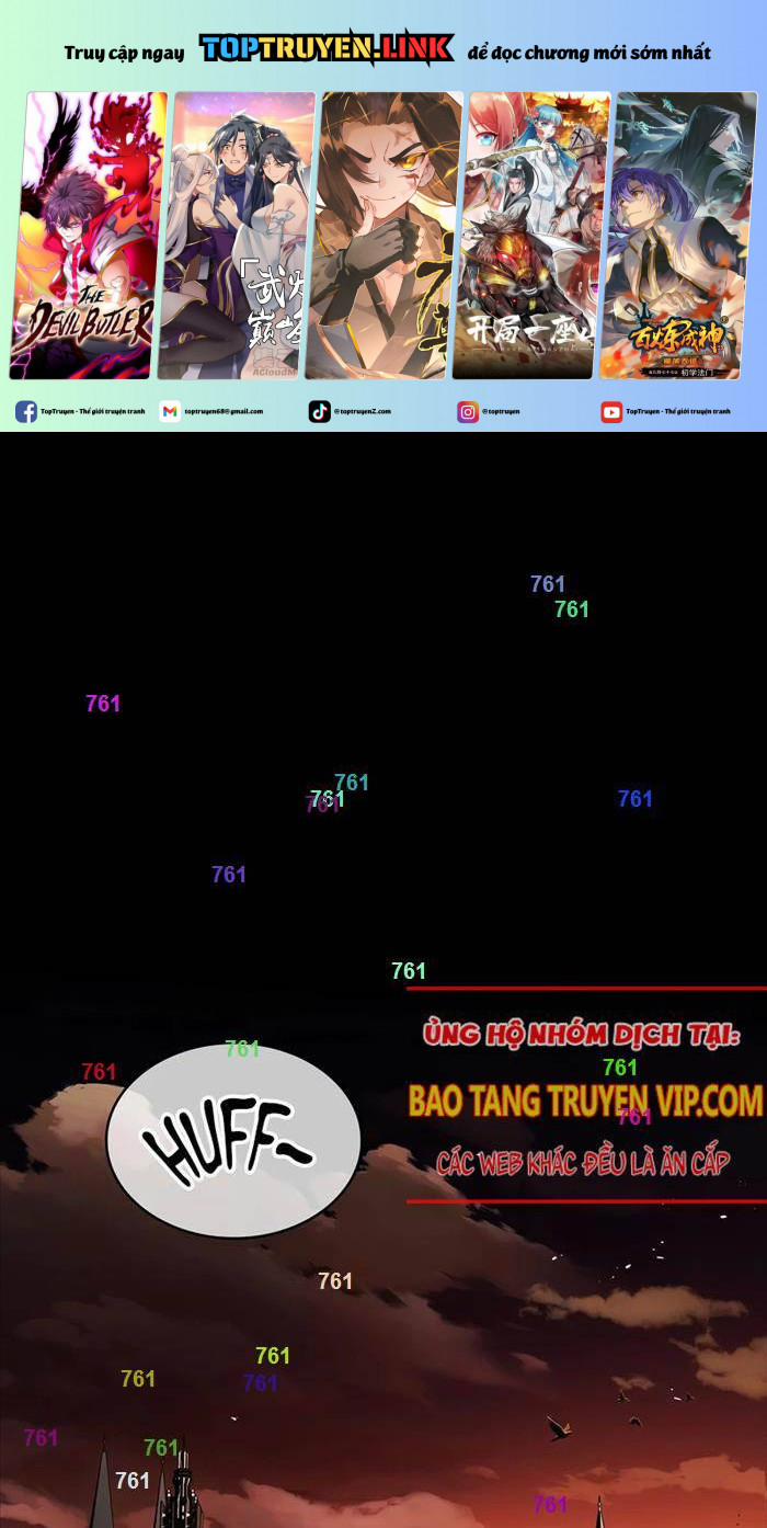 Thiên Tài Ma Pháp Sư Giấu Nghề 91 trang 0