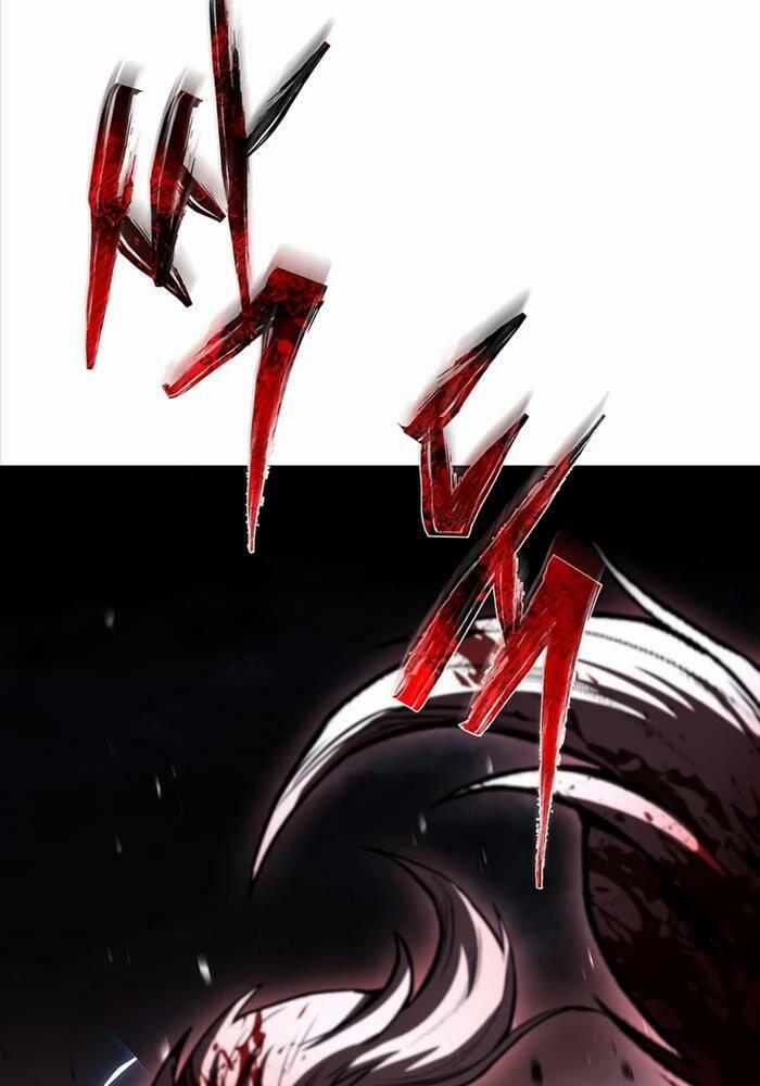 Thiên Tài Ma Pháp Sư Giấu Nghề 91 trang 100