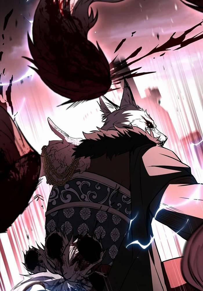 Thiên Tài Ma Pháp Sư Giấu Nghề 91 trang 101