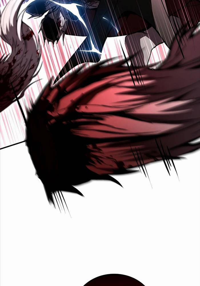 Thiên Tài Ma Pháp Sư Giấu Nghề 91 trang 102