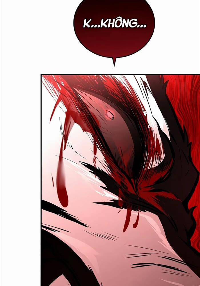 Thiên Tài Ma Pháp Sư Giấu Nghề 91 trang 103