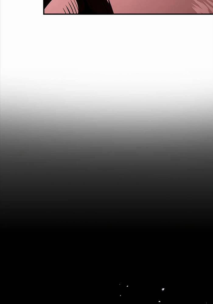 Thiên Tài Ma Pháp Sư Giấu Nghề 91 trang 104