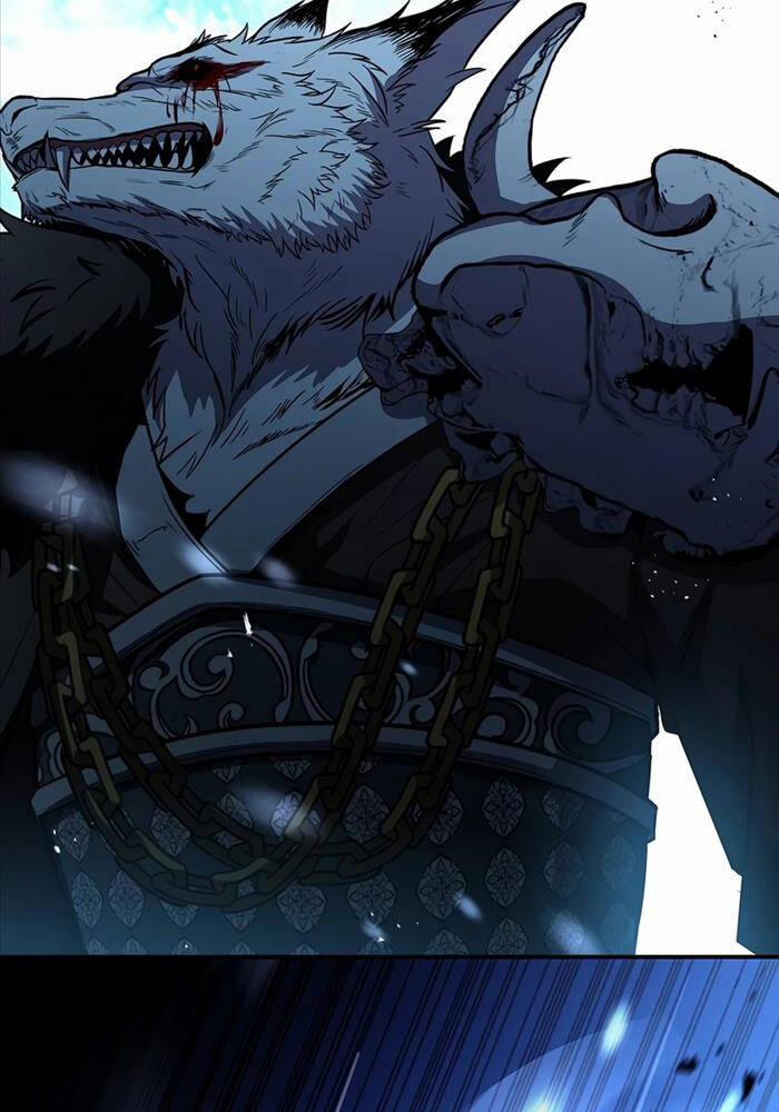 Thiên Tài Ma Pháp Sư Giấu Nghề 91 trang 107