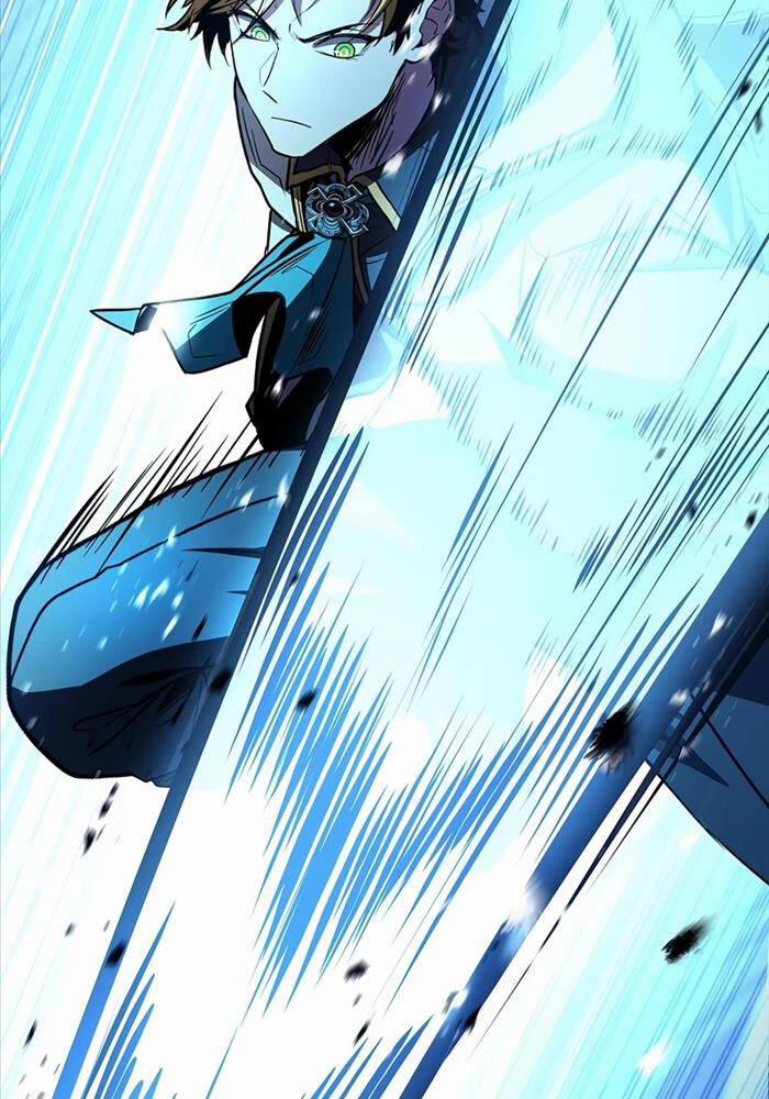 Thiên Tài Ma Pháp Sư Giấu Nghề 91 trang 109