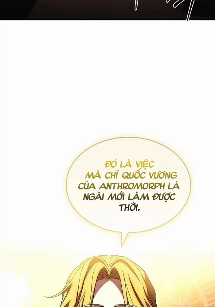 Thiên Tài Ma Pháp Sư Giấu Nghề 91 trang 11