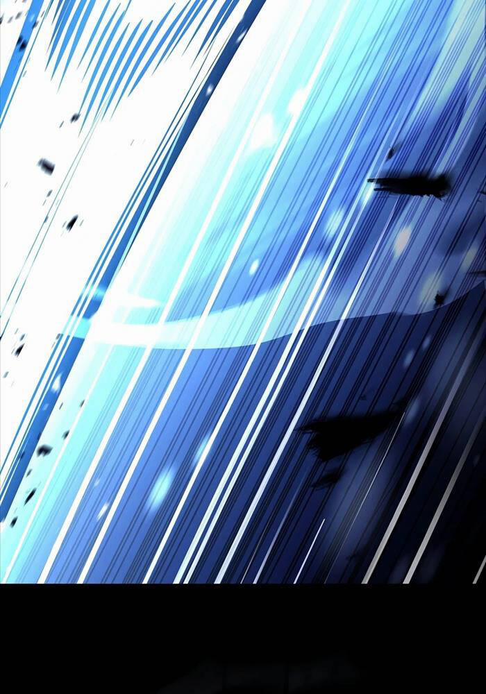 Thiên Tài Ma Pháp Sư Giấu Nghề 91 trang 110