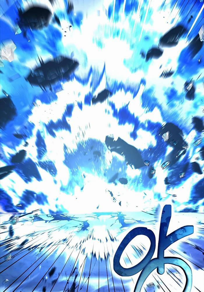 Thiên Tài Ma Pháp Sư Giấu Nghề 91 trang 112