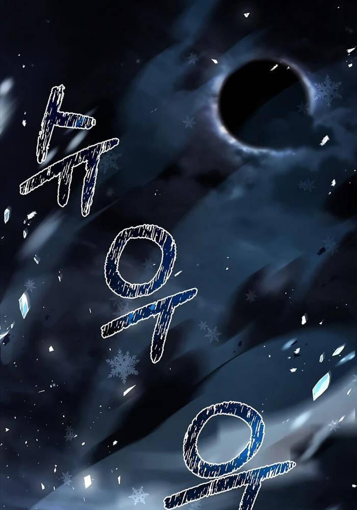 Thiên Tài Ma Pháp Sư Giấu Nghề 91 trang 114